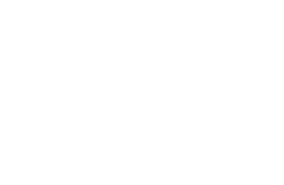 Beauty Lux