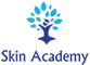 Skin Academy