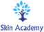 image-Skin Academy
