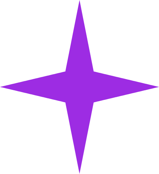 Star1