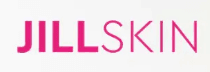 Jill Skin
